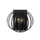 lafabryka.pl Kinkiet black MANUELA 78274/01/30 Lucide